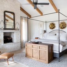Bedding Bedroom