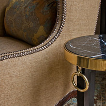 gorgeous chairs