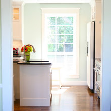 moulding