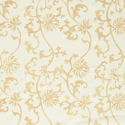 Indoor Fabric; Linens; MING - Fabric