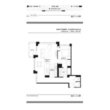 our home