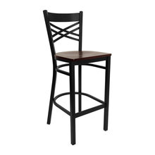 Barstools