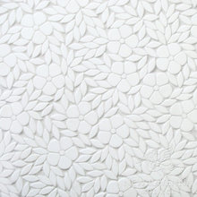 Tile