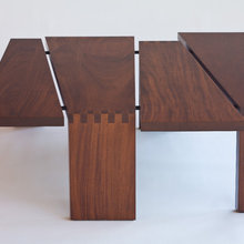 Coffee tables