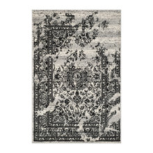 i love rugs