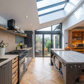 Property Photography - Finest Properties
