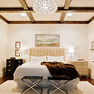 Villa Vera Renovation