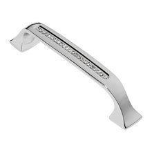 cabinet HarDware