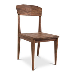 Chair - Dining Chairs