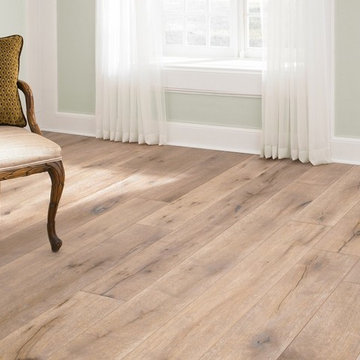 US Floors - Castle Combe Originals - Hardwood