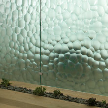 bedroom screen