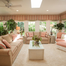 debbie_nussbaum's ideas