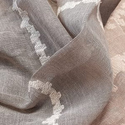 FABRICS - Products