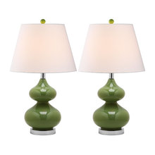 table lamps
