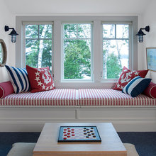 Girls Rooms