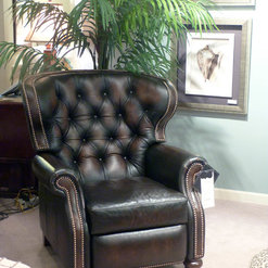 Whelan S Furniture Savannah Ga Us 31419 Leather