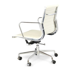 New York Office Chair - Office Chairs