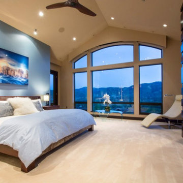 Utah Meadows Home One
