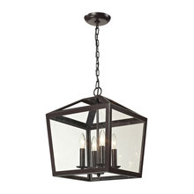 foyer chandeliers