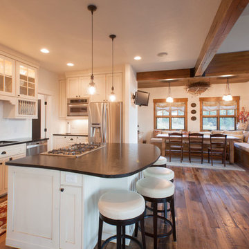 Castline Residence