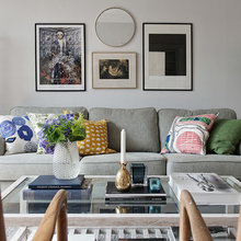 frames and pictures