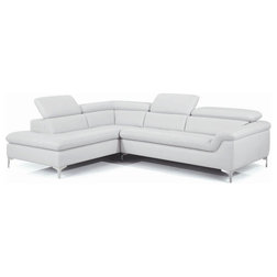 Modern Sectional Sofas by NEW SPEC INC