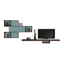 Media Cabinet Ideas