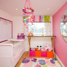 Nursery