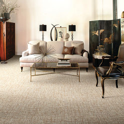 Absolute Flooring America Colorado Springs Co Us 80918