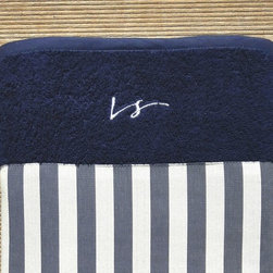 La Deauville marine - Products