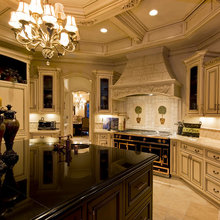 Backsplash