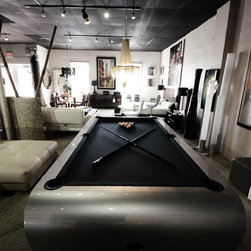Showroom Products - Products