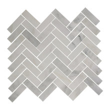 tile