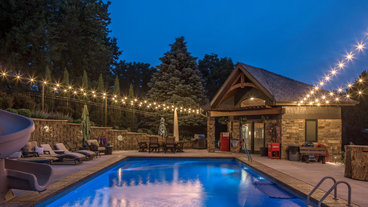 Best 15 Lighting Companies Designers in Omaha NE Houzz