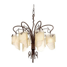 lindaj__rapp's ideas