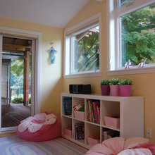playroom