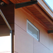 Exterior Ideas
