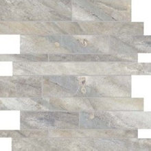 new backsplash ideas