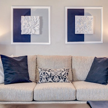 538 Family Room