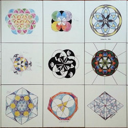 Swimming Pool Tile - Wall And Floor Tile