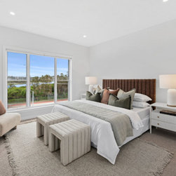 Pittwater road, Collaroy - Products