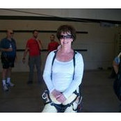 Joan Tolerico's photo