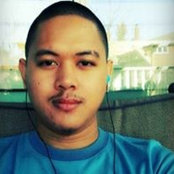 Bryan Saguiafin's photo