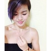 Chloe Ng's photo