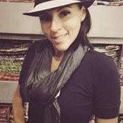 Foto von Natalia Gimenez