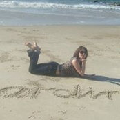 Caroline McQueen's photo