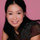 Thuy Le