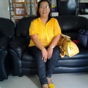 Neth Rivera's photo