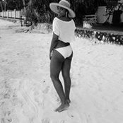 Tanecia Thompson's photo