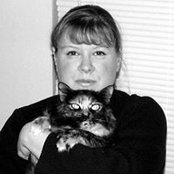 Alicia Walker's photo